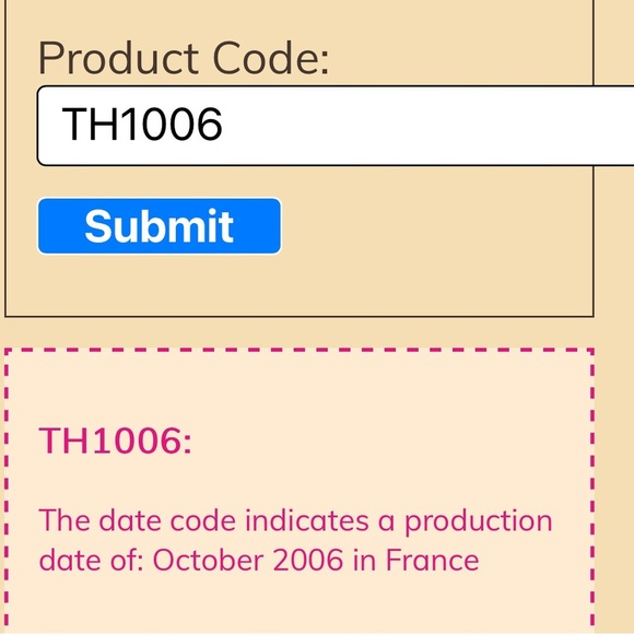 Louis Vuitton 2006 Multicolored Monogram Pattern Sarah Wallet - Picture 12 of 12